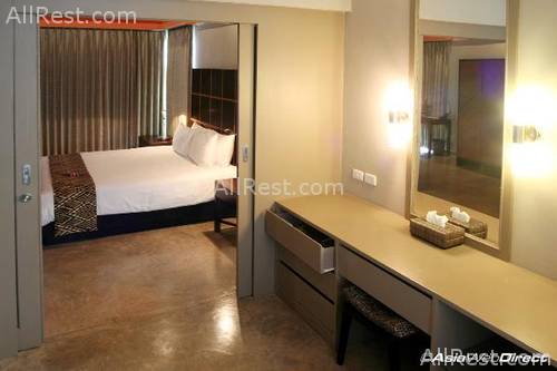 Phuket Pavilions 39